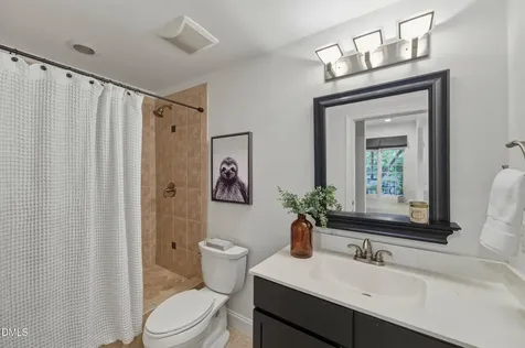 111 Witheridge Court Apex NC 27502
