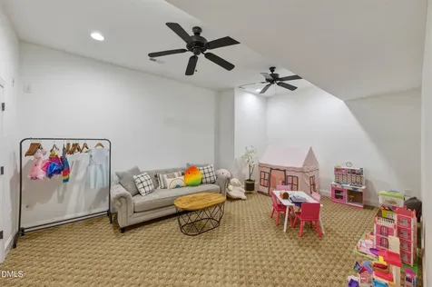 111 Witheridge Court Apex NC 27502