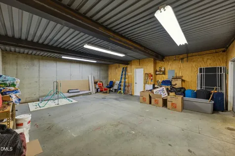 111 Witheridge Court Apex NC 27502