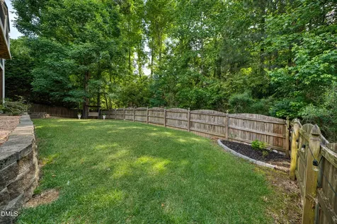 111 Witheridge Court Apex NC 27502