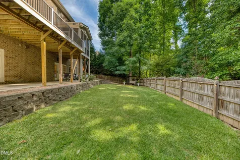111 Witheridge Court Apex NC 27502