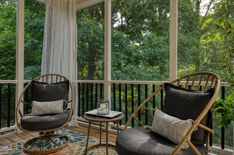 111 Witheridge Court Apex NC 27502