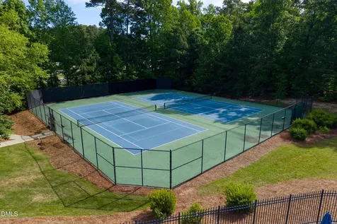 111 Witheridge Court Apex NC 27502