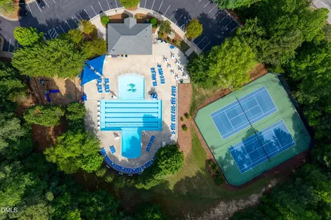 111 Witheridge Court Apex NC 27502