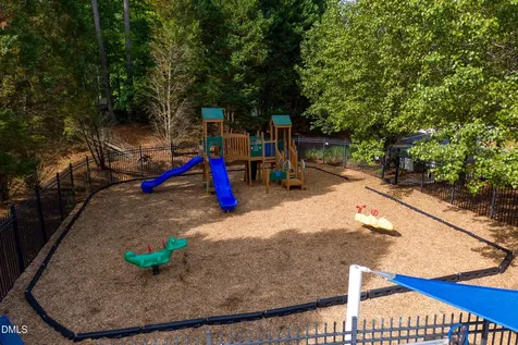 111 Witheridge Court Apex NC 27502