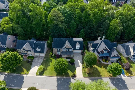 111 Witheridge Court Apex NC 27502
