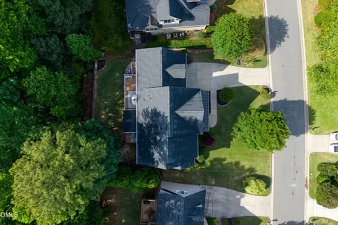 111 Witheridge Court Apex NC 27502