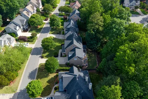 111 Witheridge Court Apex NC 27502