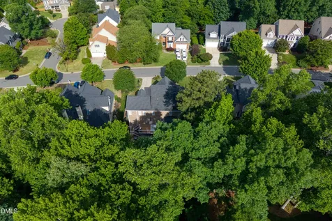 111 Witheridge Court Apex NC 27502