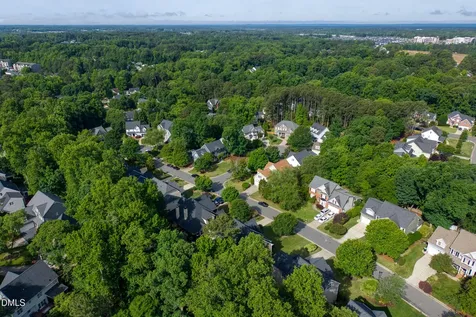 111 Witheridge Court Apex NC 27502