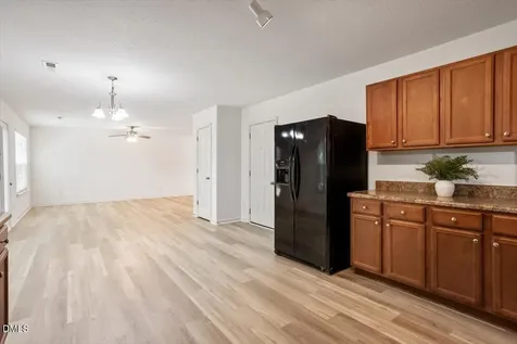 409 Ardross Street Fuquay Varina NC 27526