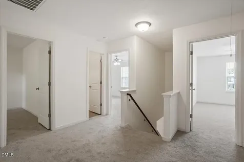 409 Ardross Street Fuquay Varina NC 27526