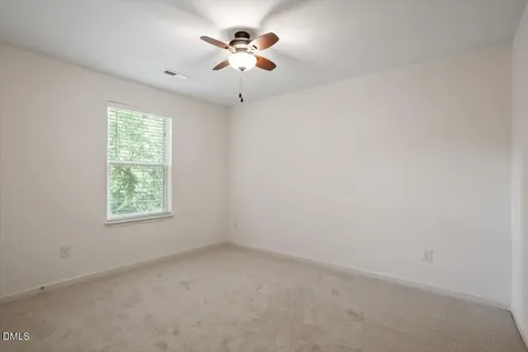 409 Ardross Street Fuquay Varina NC 27526
