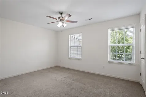 409 Ardross Street Fuquay Varina NC 27526