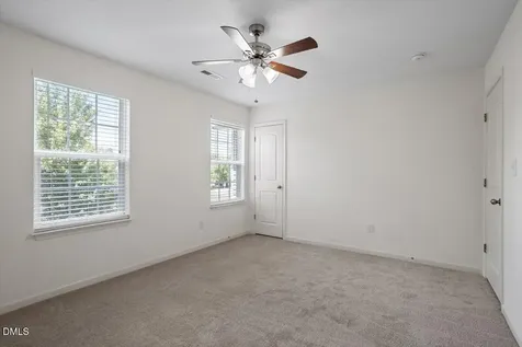 409 Ardross Street Fuquay Varina NC 27526
