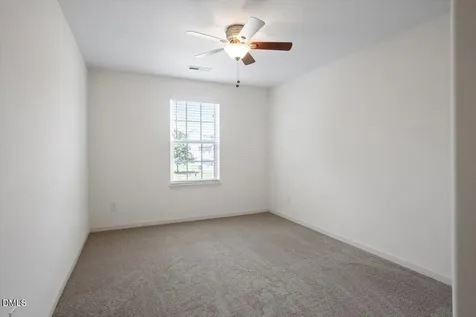 409 Ardross Street Fuquay Varina NC 27526