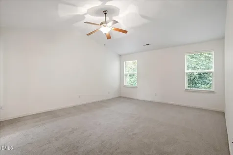 409 Ardross Street Fuquay Varina NC 27526