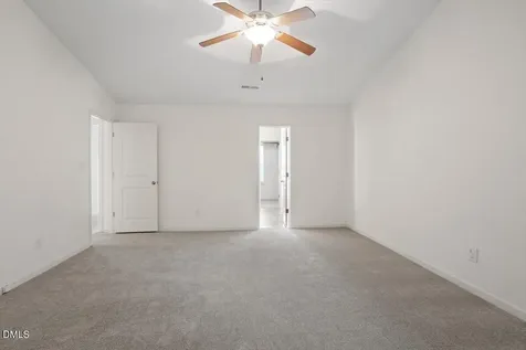 409 Ardross Street Fuquay Varina NC 27526