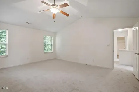 409 Ardross Street Fuquay Varina NC 27526