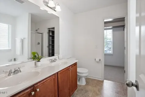 409 Ardross Street Fuquay Varina NC 27526