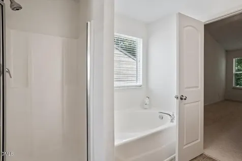 409 Ardross Street Fuquay Varina NC 27526