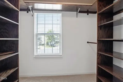 409 Ardross Street Fuquay Varina NC 27526