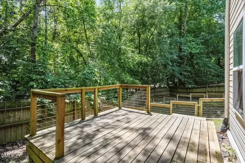 409 Ardross Street Fuquay Varina NC 27526