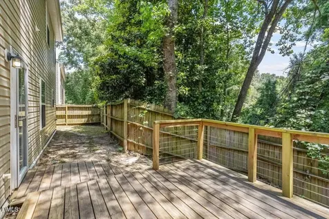 409 Ardross Street Fuquay Varina NC 27526