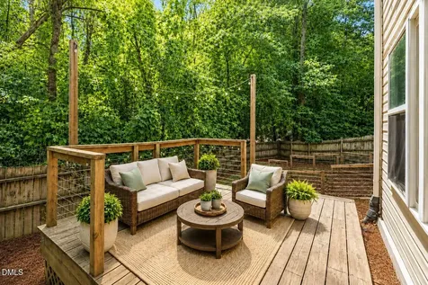 409 Ardross Street Fuquay Varina NC 27526