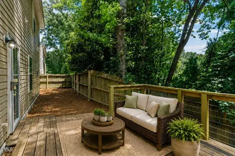 409 Ardross Street Fuquay Varina NC 27526