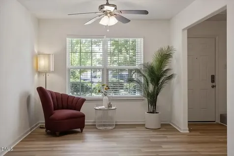 409 Ardross Street Fuquay Varina NC 27526