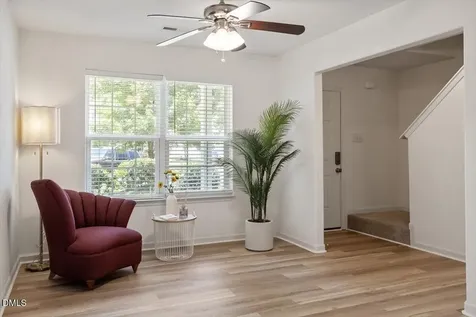 409 Ardross Street Fuquay Varina NC 27526