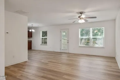 409 Ardross Street Fuquay Varina NC 27526