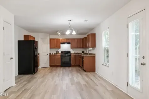 409 Ardross Street Fuquay Varina NC 27526