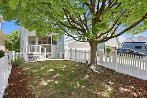 807 Carpenter Town Lane Cary NC 27519