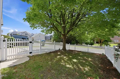 807 Carpenter Town Lane Cary NC 27519