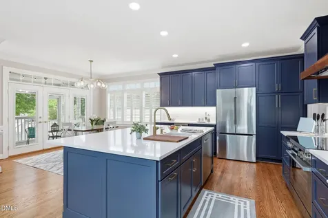 807 Carpenter Town Lane Cary NC 27519