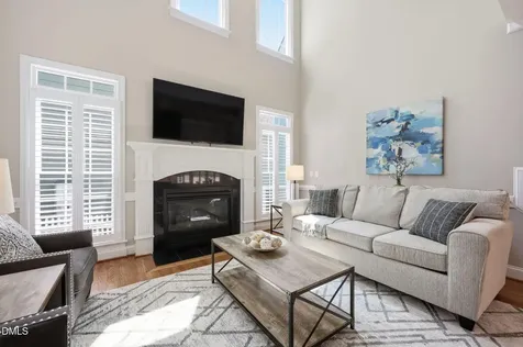 807 Carpenter Town Lane Cary NC 27519
