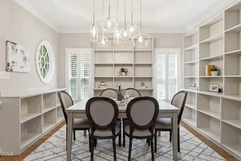 807 Carpenter Town Lane Cary NC 27519