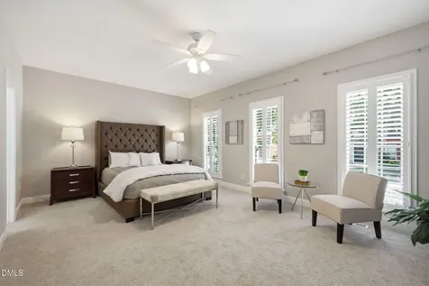 807 Carpenter Town Lane Cary NC 27519