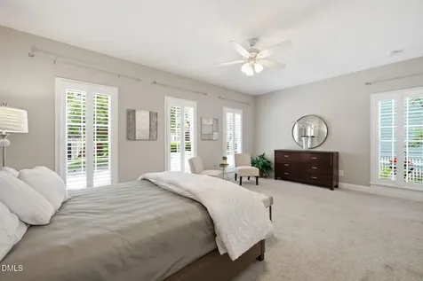 807 Carpenter Town Lane Cary NC 27519