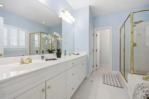 807 Carpenter Town Lane Cary NC 27519