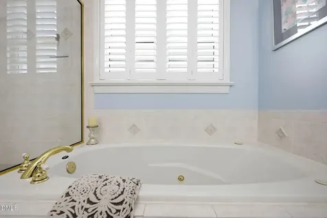 807 Carpenter Town Lane Cary NC 27519