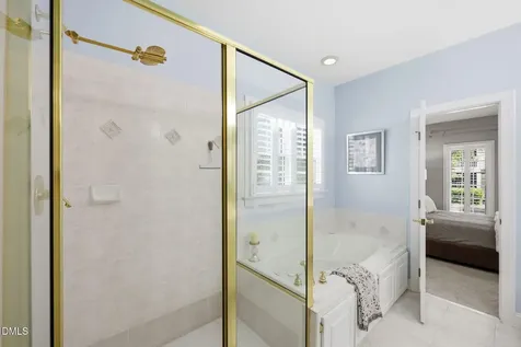 807 Carpenter Town Lane Cary NC 27519