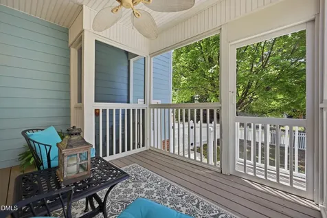 807 Carpenter Town Lane Cary NC 27519