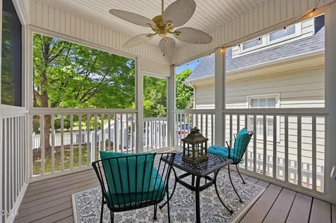 807 Carpenter Town Lane Cary NC 27519