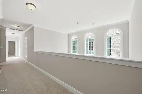 807 Carpenter Town Lane Cary NC 27519