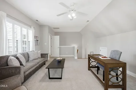 807 Carpenter Town Lane Cary NC 27519