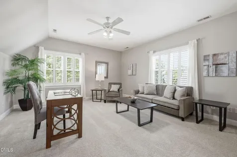 807 Carpenter Town Lane Cary NC 27519