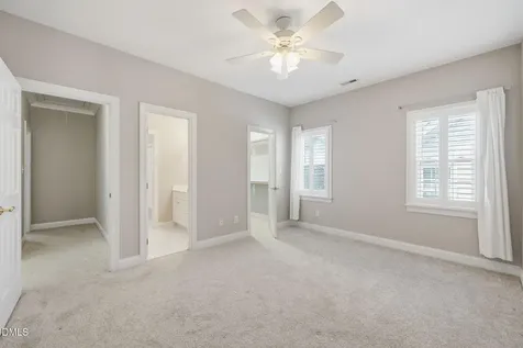 807 Carpenter Town Lane Cary NC 27519